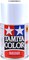 Tamiya   TS-80 Clear Flat, 100ml Spray Lacquer Paint For Plastics